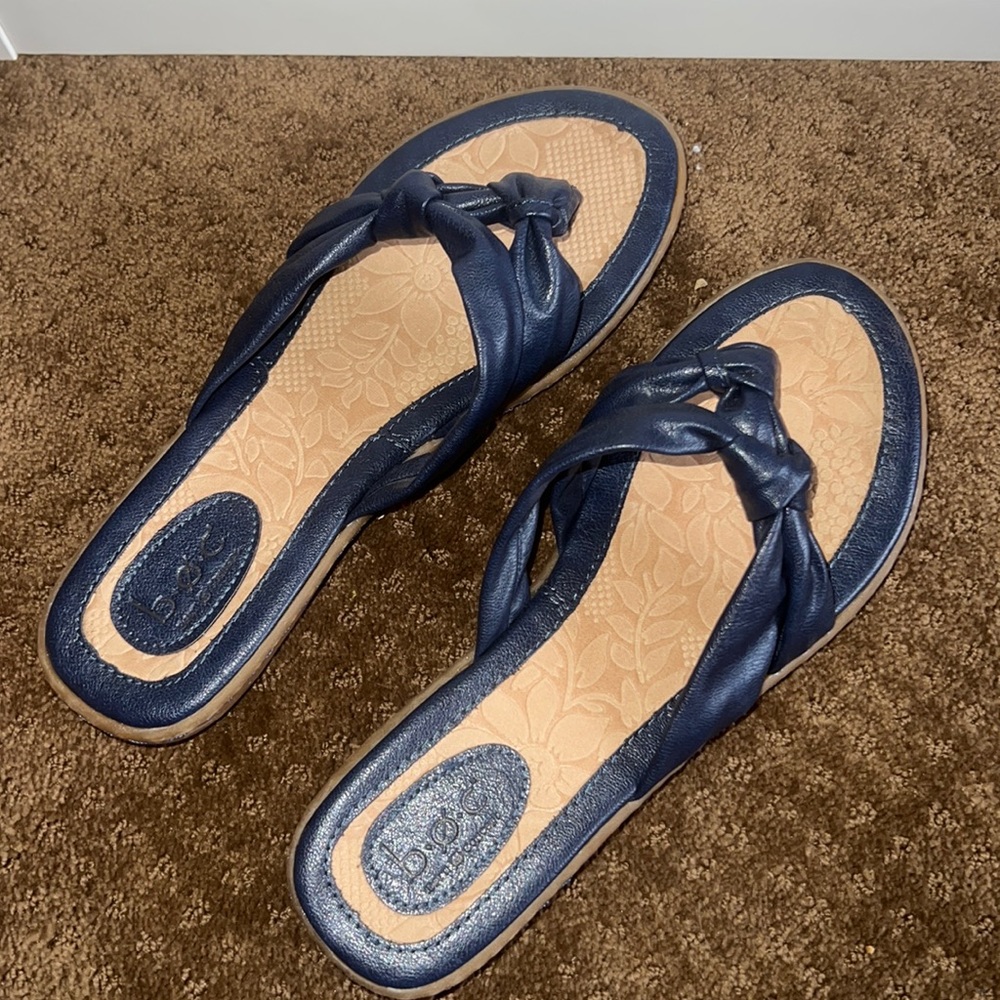 Women’s B.O.C sandal